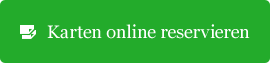 Karten online reservieren