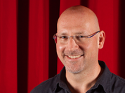 Christian Giebermann